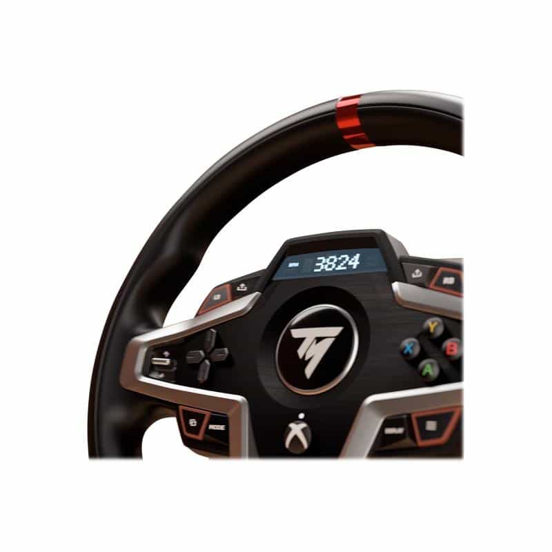 THRUSTMASTER T-248 Xbox Series X/S