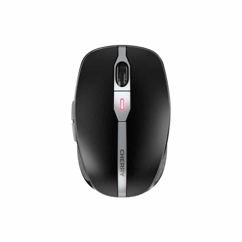 CHERRY MW 9100 MOUSE