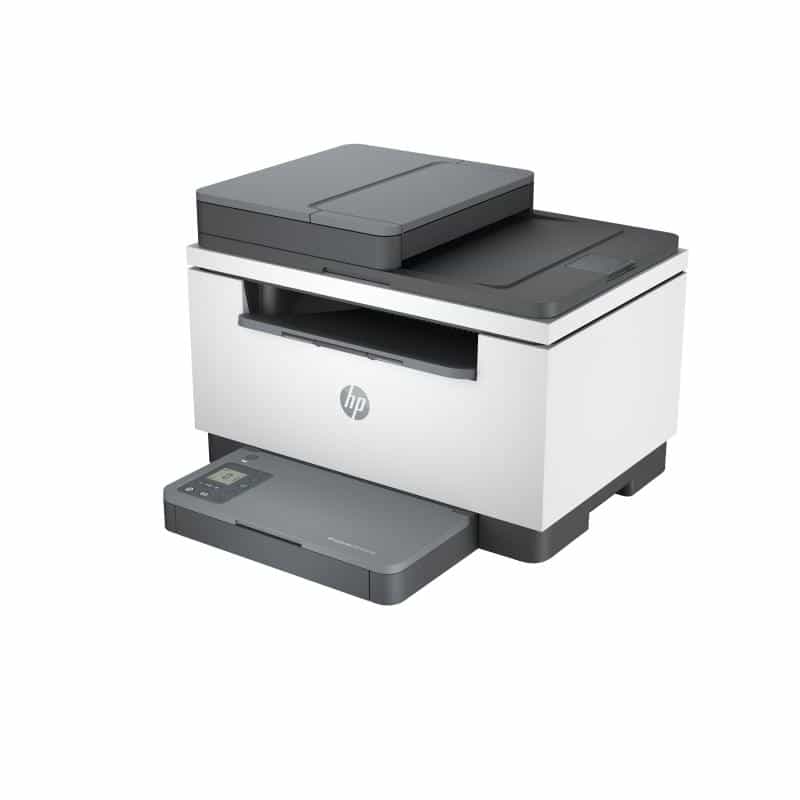 HP LASERJET MFP M234SDW