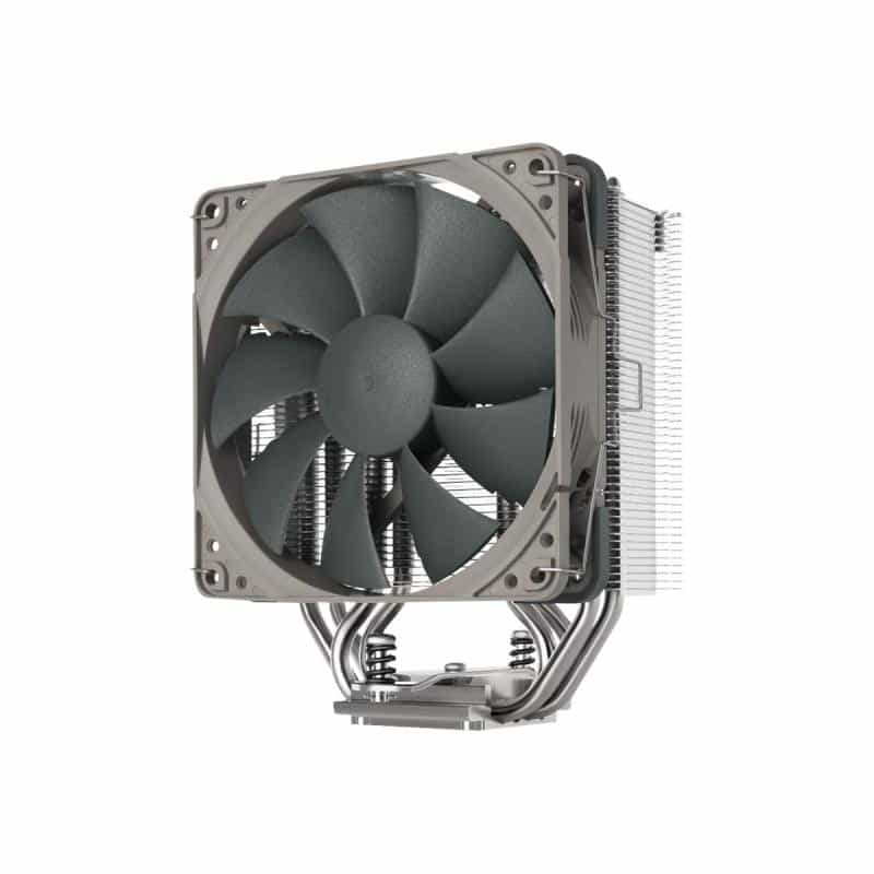 NOCTUA NH-U12S redux CPU-Kühler - 120mm