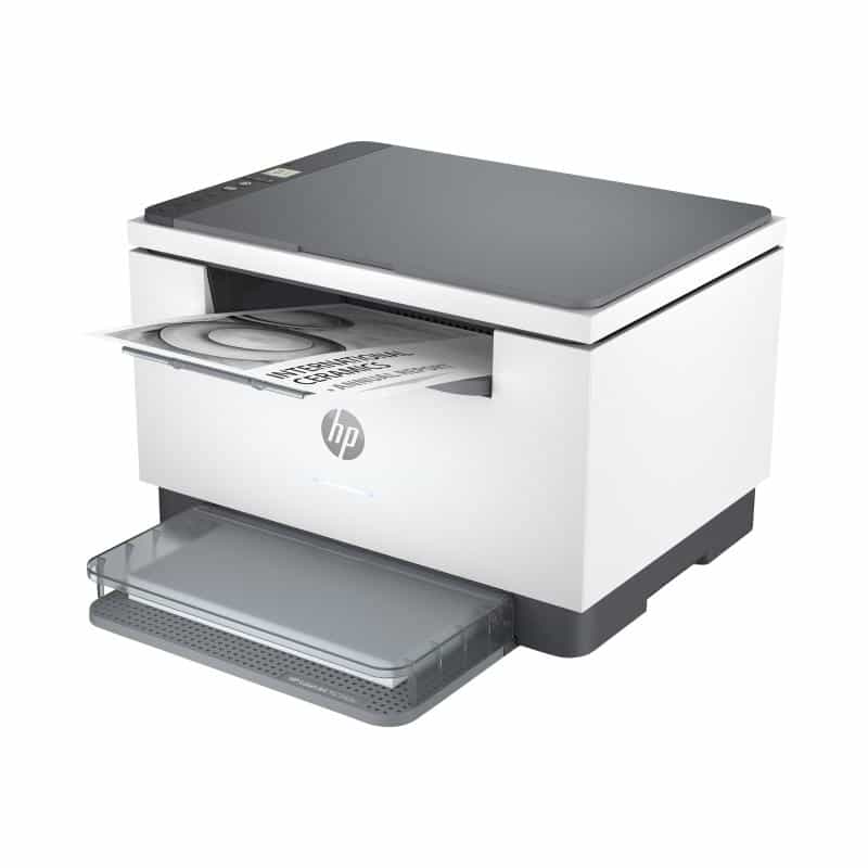 HP LASERJET MFP M234DW