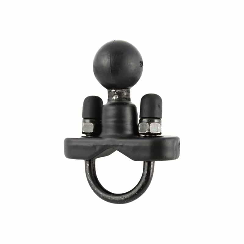 RAMMOUNT RAM Mount RAM-B-231ZU Montage-Kit (RAM-B-231ZU)