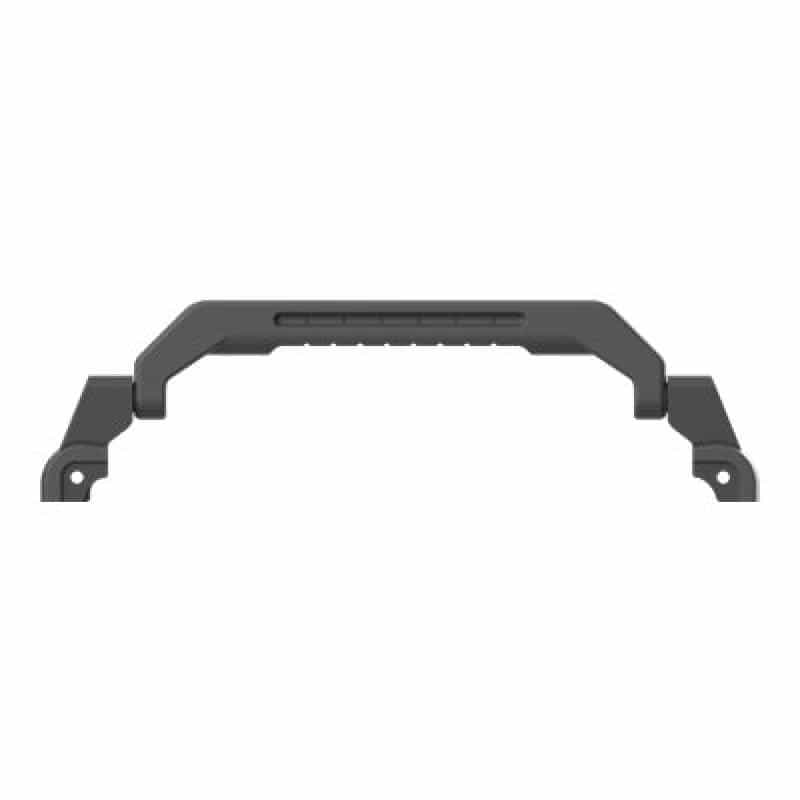 GETAC Hard Handle - Notebook-Tragegriff - für Getac F110 G6