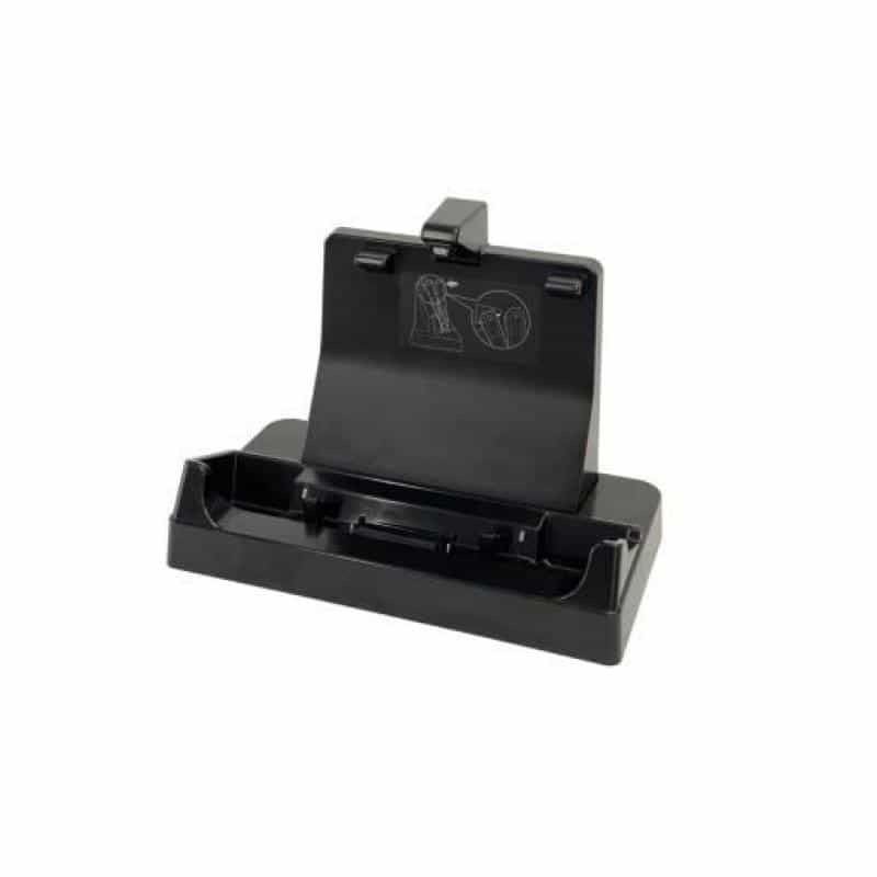 PANASONIC FZ-VEBG21U - Dockingstation - 2 x HDMI - für Toughbook G2, G2 Standard