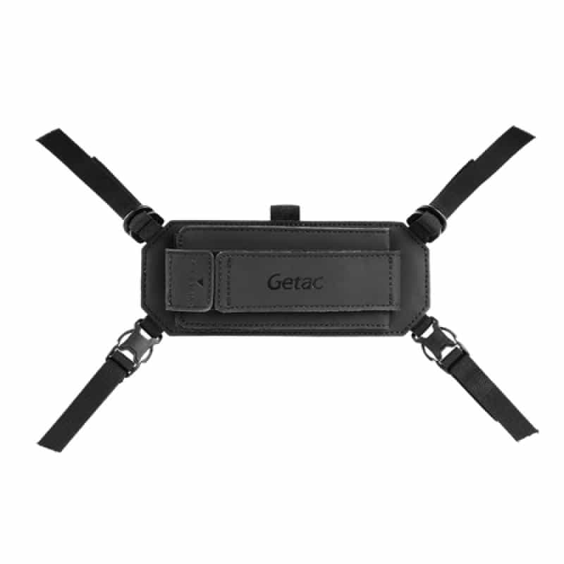 GETAC - Tablet PC Handriemen - für Getac F110 G6
