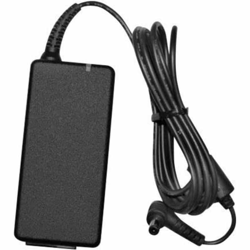 ZEBRA - Netzteil - für XBOOK L10; XPAD L10; XSLATE L10