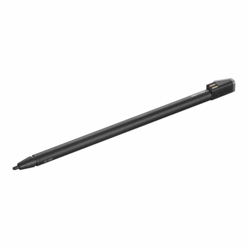 LENOVO ThinkPad Pen Pro-10 - Stift - kabellos - für ThinkPad X1 Yoga Gen 6 20XY, 20Y0