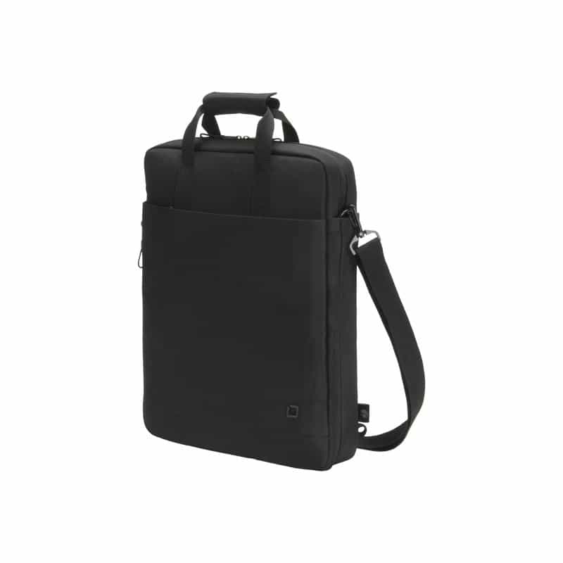 DICOTA Eco Tote Bag MOTION 33,02-39,62cm 13-15,6Zoll