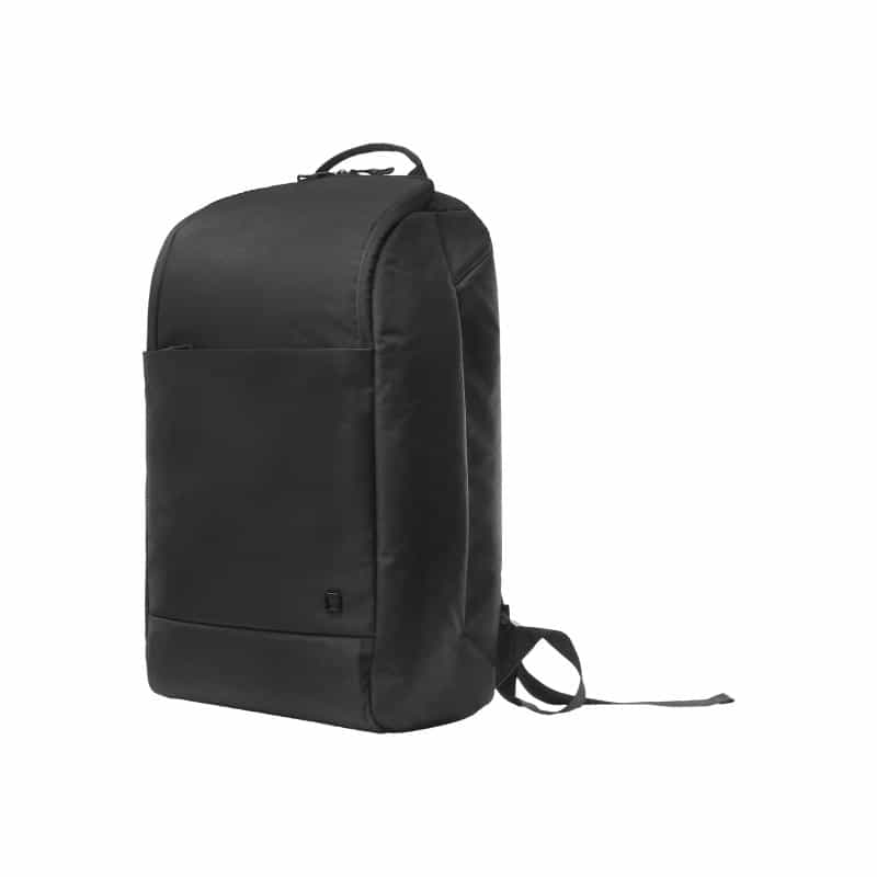 DICOTA Eco Backpack MOTION 33,02-39,62cm 13-15,6Zoll