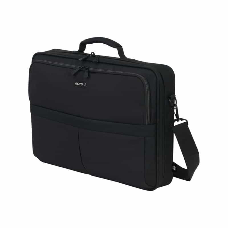 DICOTA Eco Multi SCALE 38,1-43,94cm 15-17,3Zoll