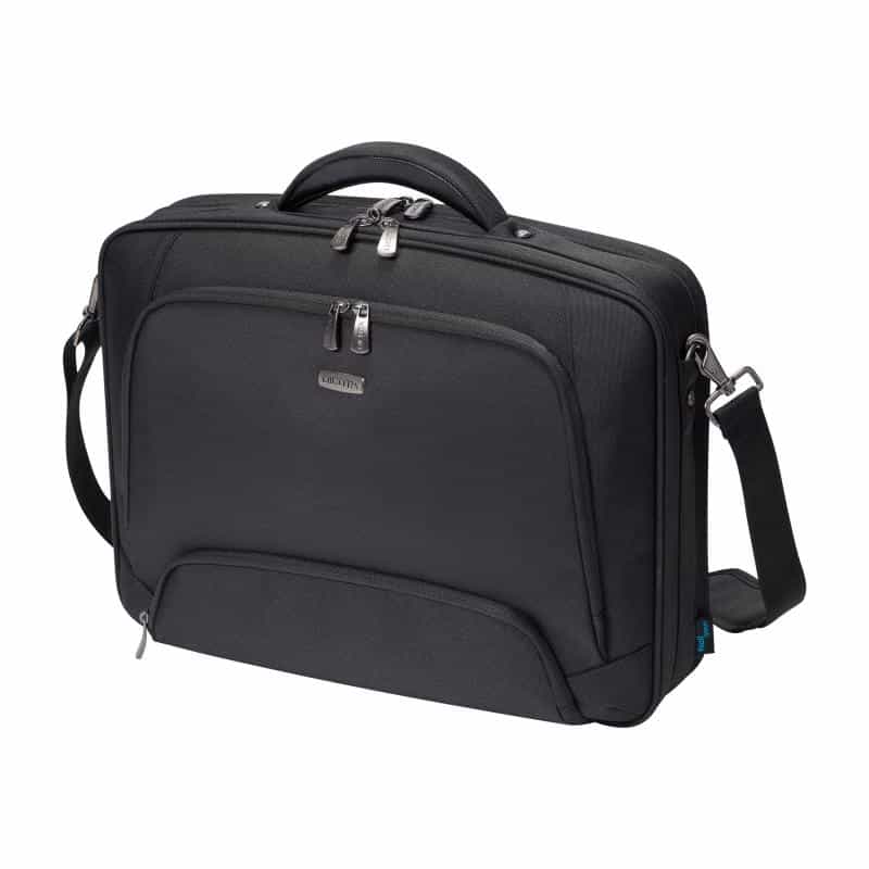 DICOTA Laptop Bag Eco Multi PRO 27,94-35,81cm 11-14,1Zoll