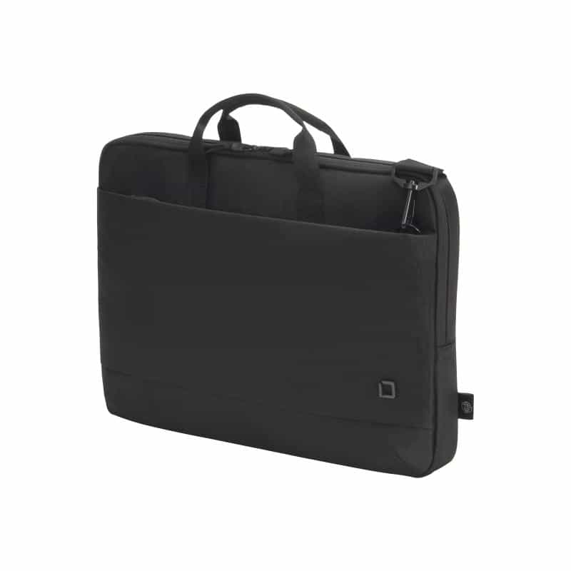 DICOTA Eco Slim Case MOTION 35,5-39,62cm 14-15,6Zoll
