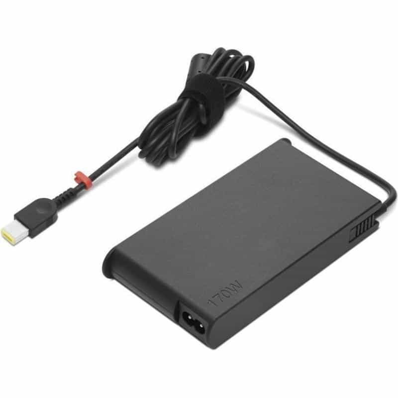 LENOVO GX20Z46287 Netzteil 170 Watt flache Bauform