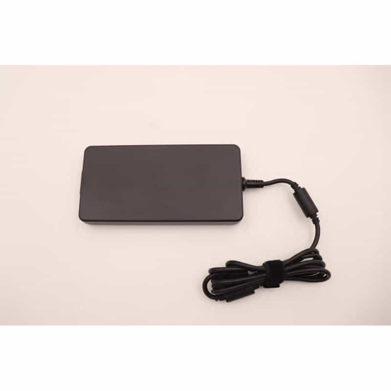 LENOVO Original Netzteil für Lenovo 5A11F20726 Original