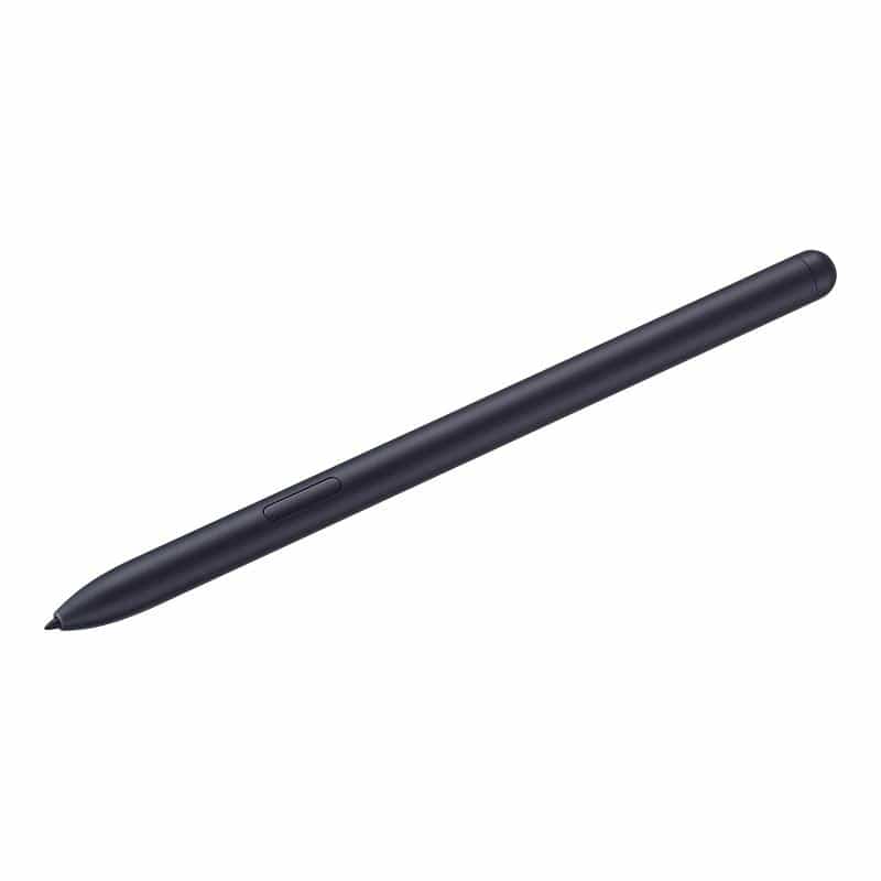 SAMSUNG S Pen für Galaxy Tab S8 black SAMSUNG S Pen für Galaxy Tab S8 black