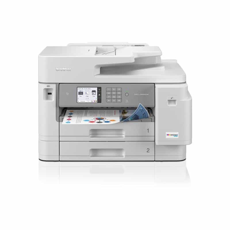 BROTHER MFC-J5955DW