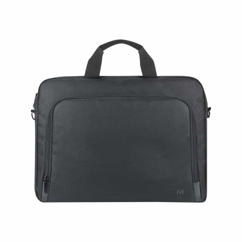 MOBILIS GERMANY TheOne Basic Briefcase Toploading 14-16"-30% RECYCLE