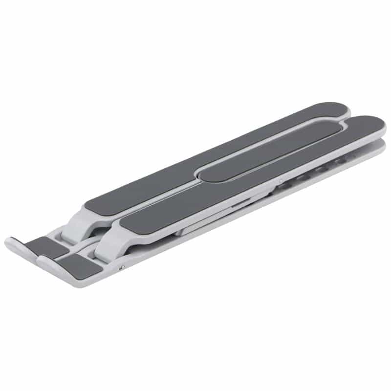 DICOTA Portable Laptop/Tablet Stand
