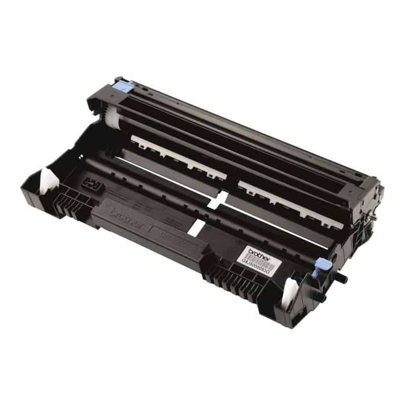 BROTHER DR3200 Trommel Kit