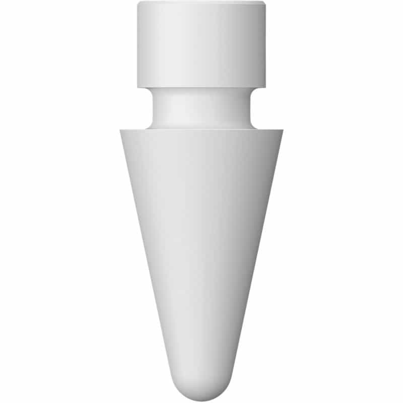 LOGITECH Crayon - N/A - EDU TIP-10 UNIT PER BOX - WW