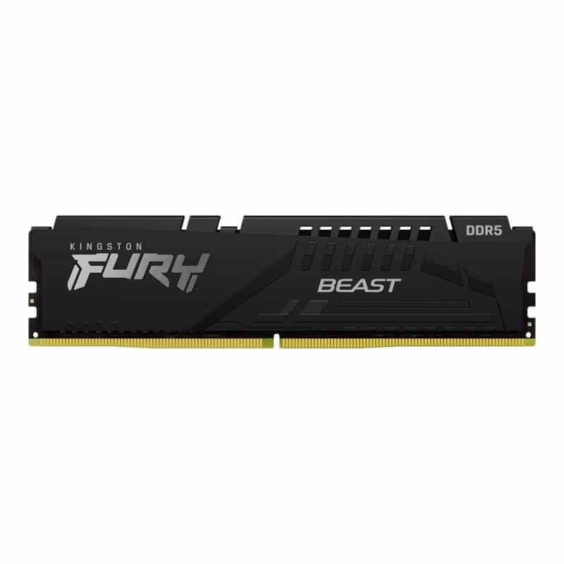 KINGSTON Fury Beast 16GB