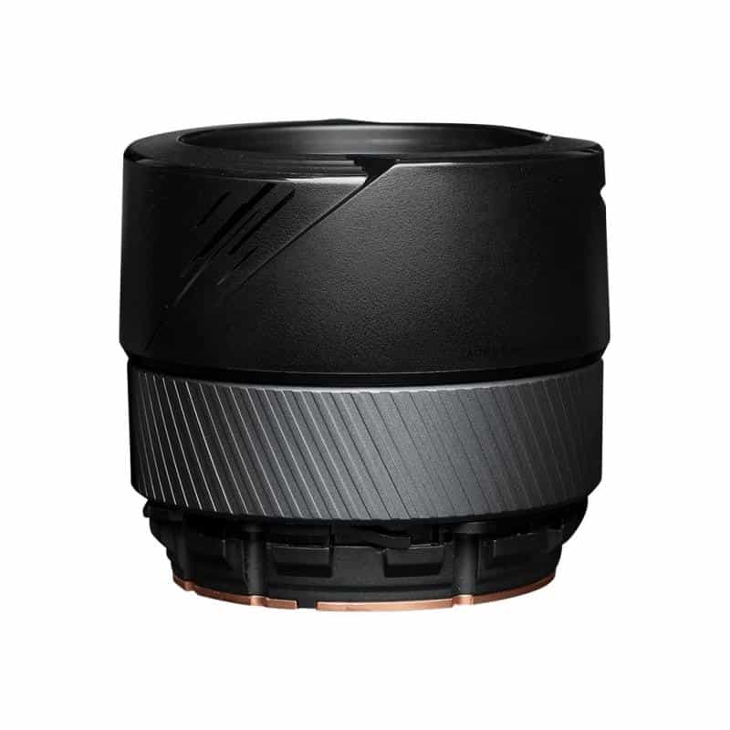 GIGABYTE AORUS Waterforce 280LIQUID