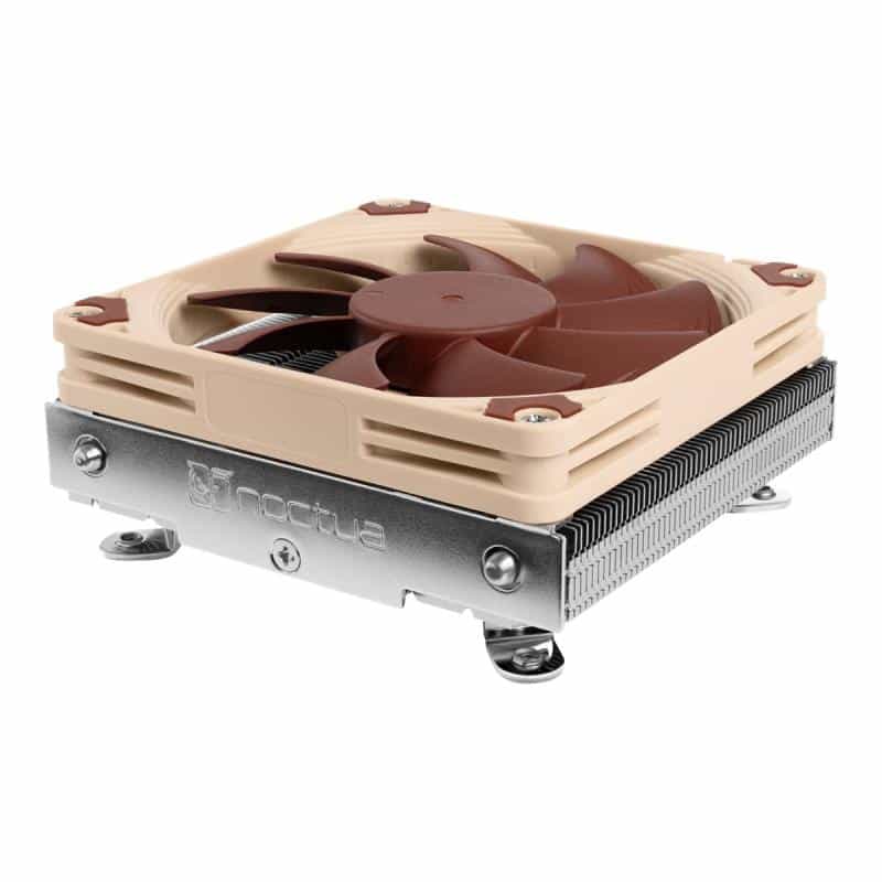 NOCTUA NH-L9i-17xx