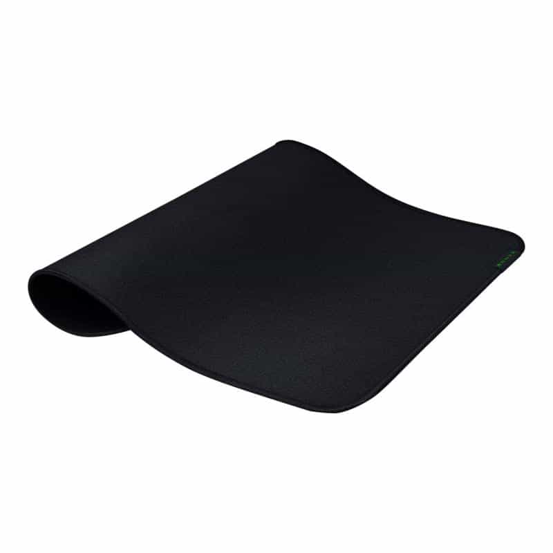 RAZER Strider Größe L