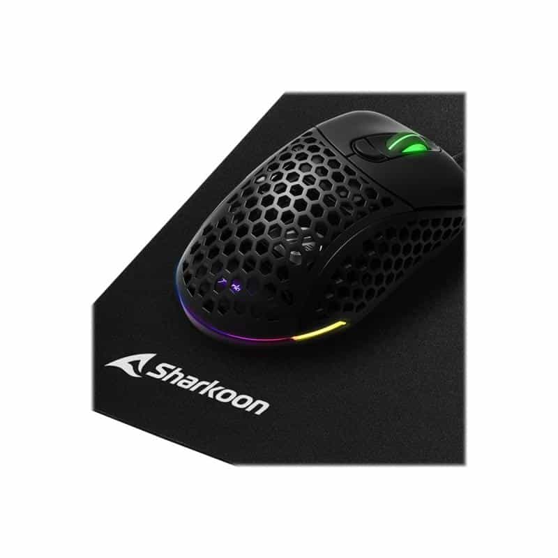 SHARKOON 1337 V2 Medium
