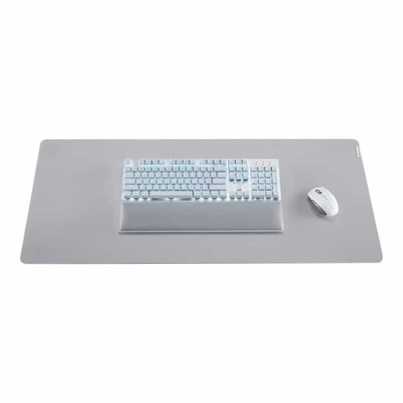 RAZER Pro Glide XXL grau