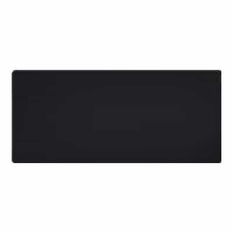 RAZER Gigantus 3XL
