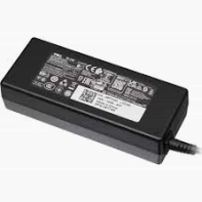 DELL HA90PM190 Netzteil 90 Watt