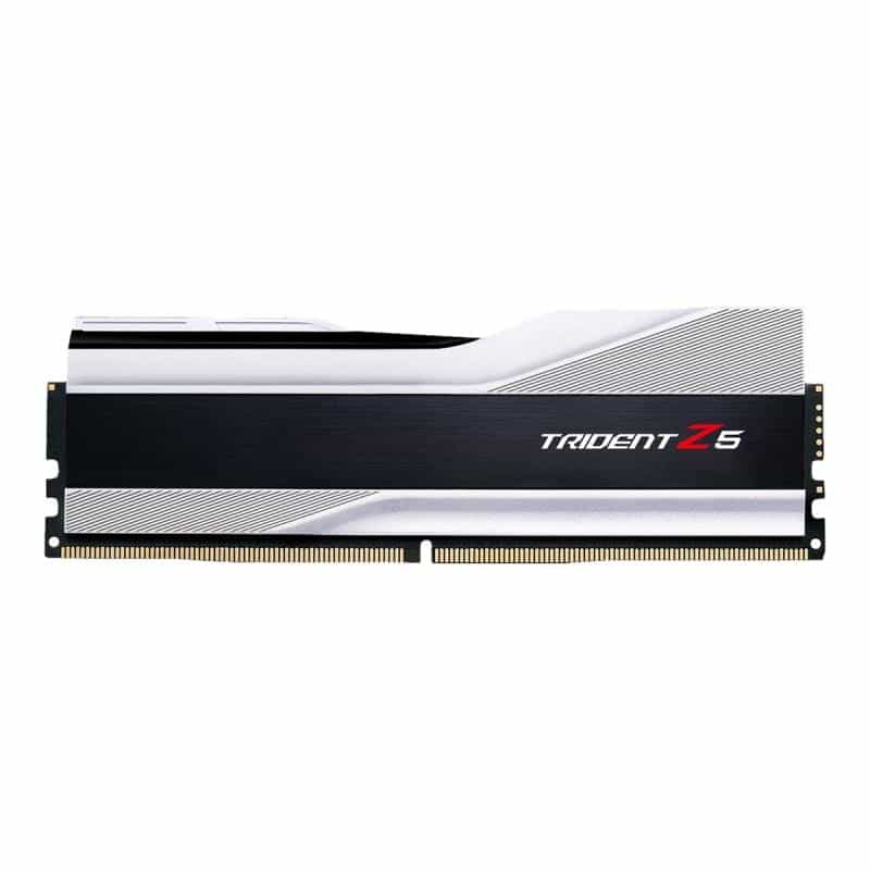 G.SKILL Trident Z5 32GB Kit (2x16GB)