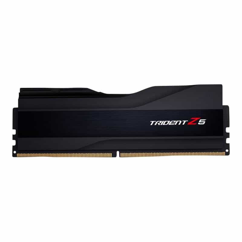 G.SKILL Trident Z5 32GB Kit (2x16GB)