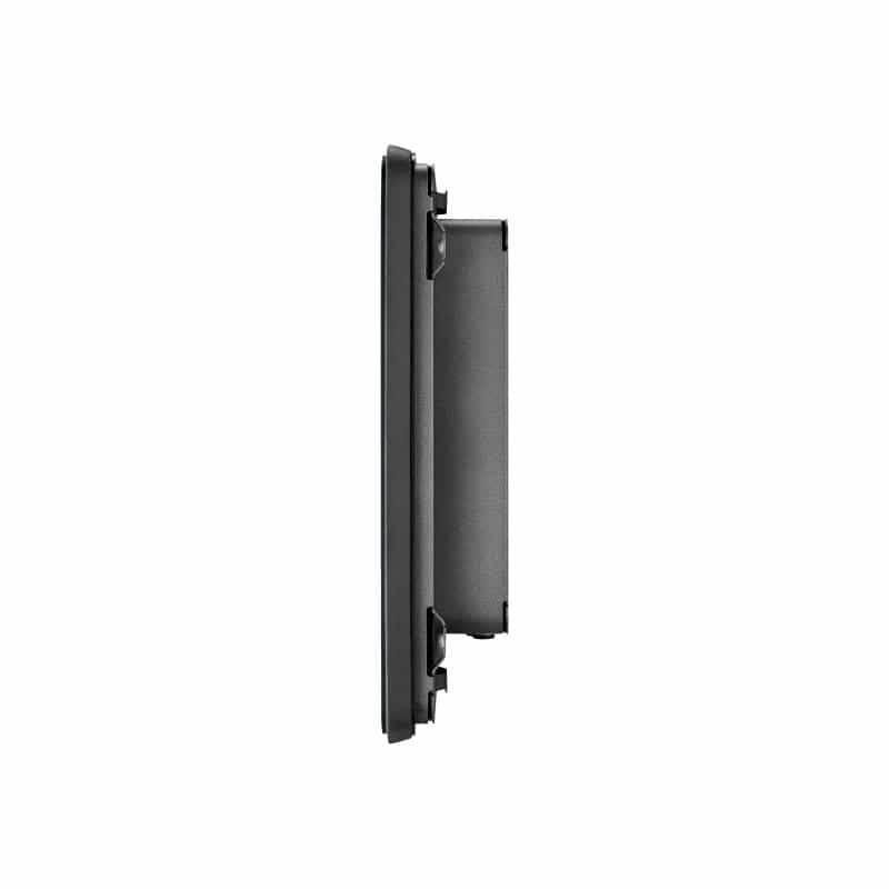 NEOVO AG TX-10 25,4cm (10")