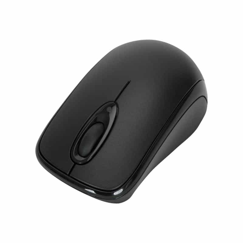 TARGUS WWCB Bluetooth Mouse