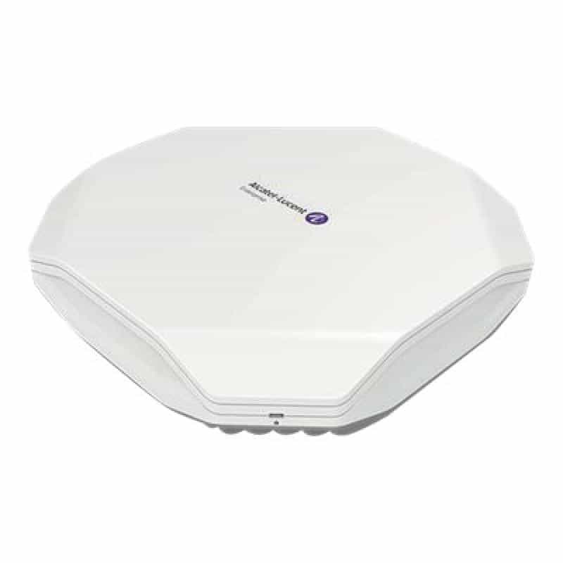 ALCATEL OAW-AP1351-RW