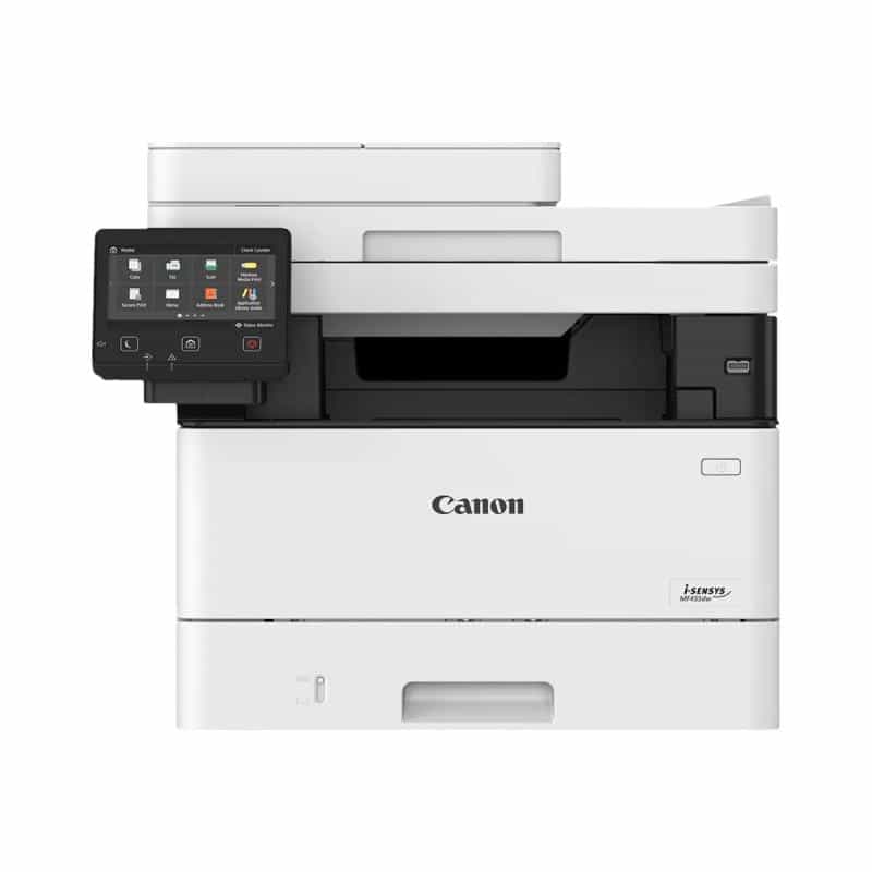 CANON i-SENSYS MF453dw
