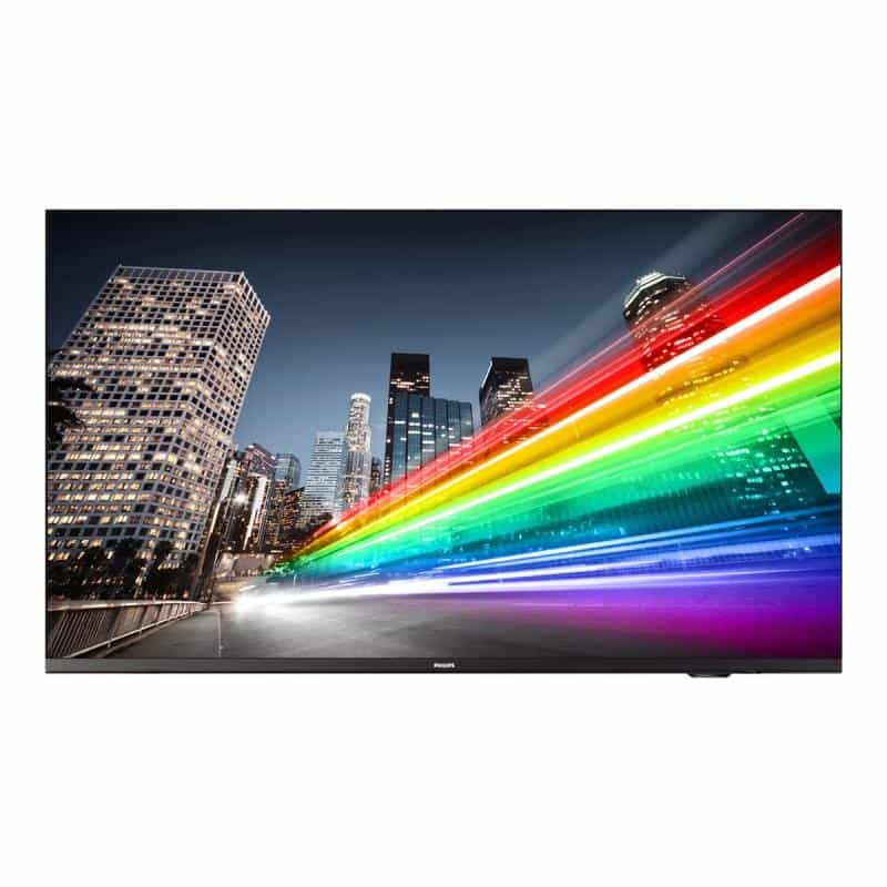 PHILIPS 43BFL2214/12 109,22cm (43") PHILIPS 43BFL2214/12 109,22cm (43")