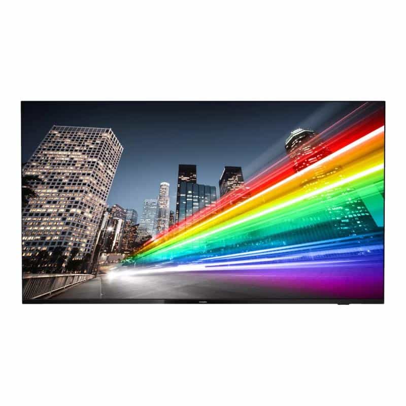 PHILIPS 75BFL2214/12 190,5cm (75")