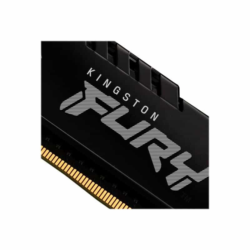 KINGSTON FURY Beast 16GB