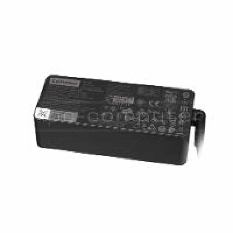 LENOVO 5A11E21013 USB-C Netzteil 65 Watt normale Bauform