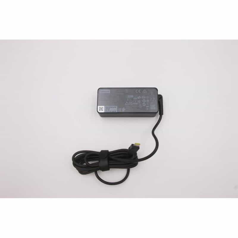 LENOVO 5A10W86246 USB-C Netzteil 45 Watt