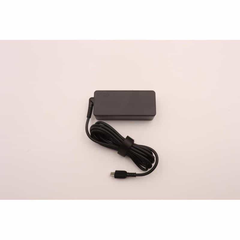 LENOVO 5A10W86293 USB-C Netzteil 45 Watt