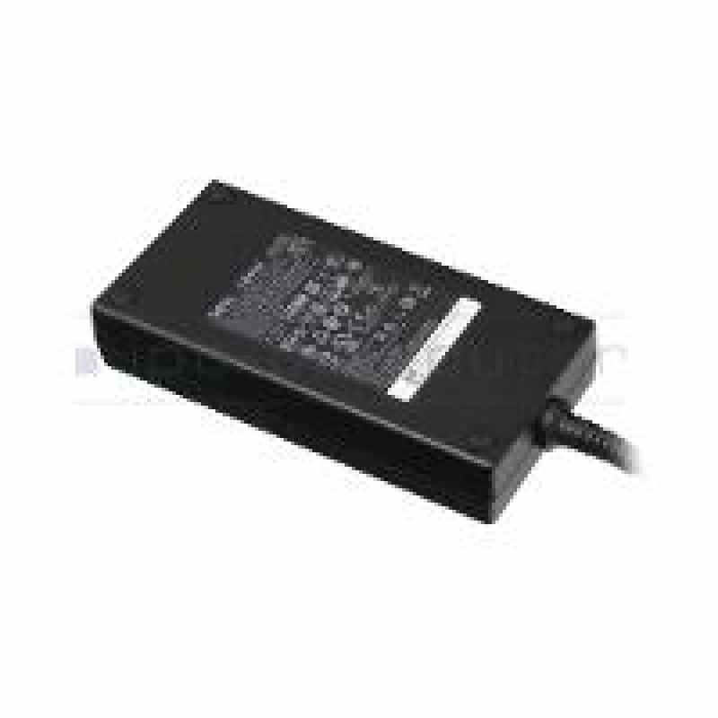DELL 045G4G Netzteil 180 Watt flache Bauform