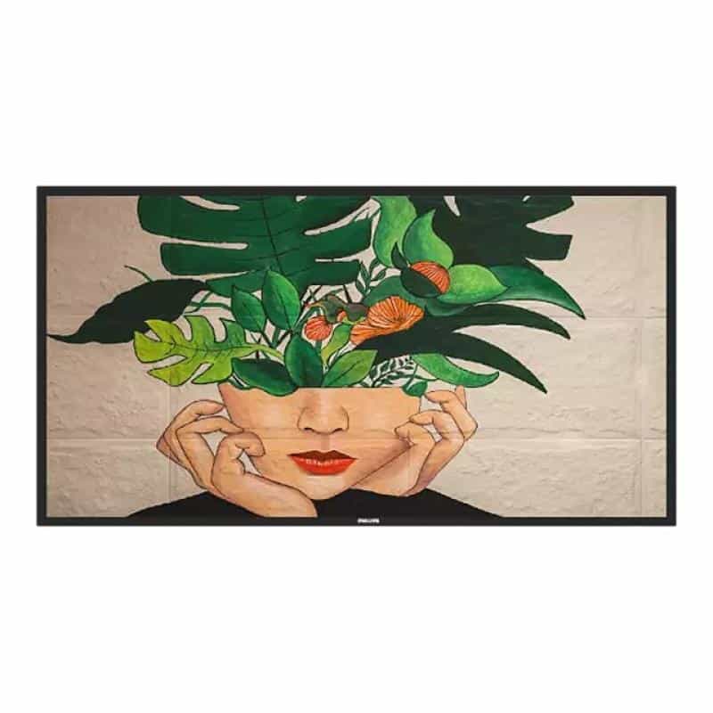 PHILIPS 32BDL4511D/00 81,28cm (32")