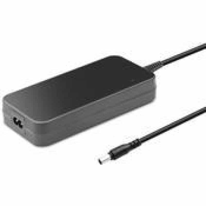 EET CoreParts Power Adapter for Sony (MBXSO-AC0001)