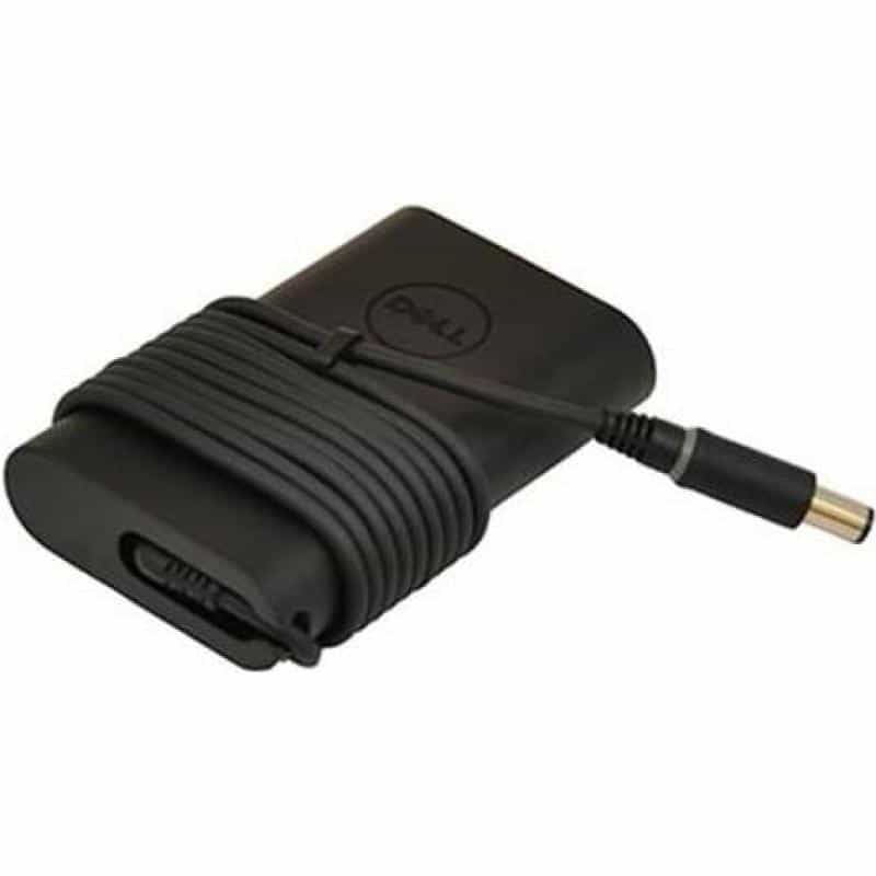 DELL AC ADAPTER OUT.90W-19,5V-4,6A (W125838330)