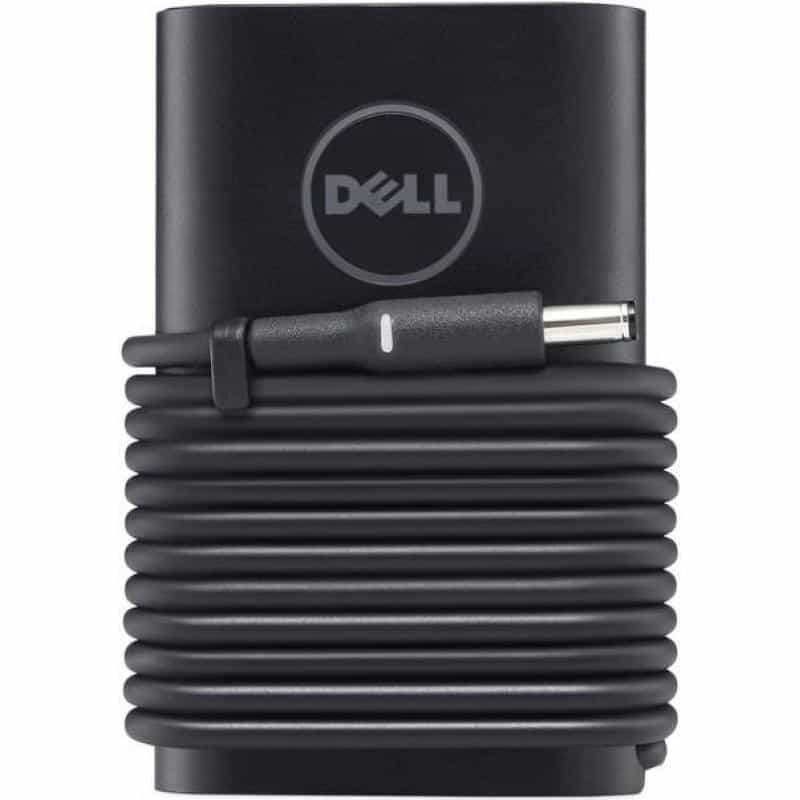 DELL AC Adapter, 45W, 19.5V, 3 (W125708713)