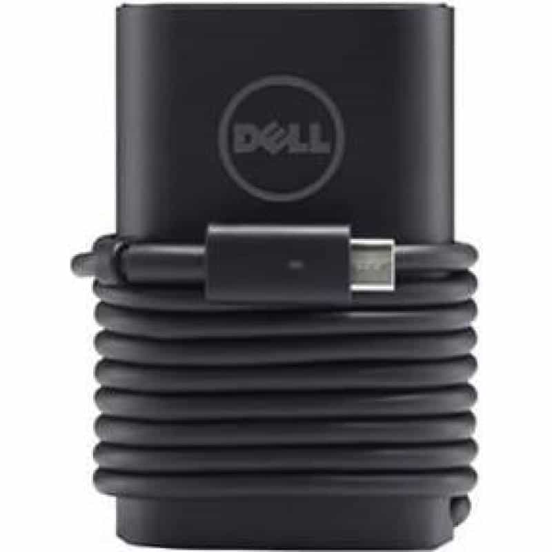 DELL AC-Adapter USB-C 130W (9Y9NT)